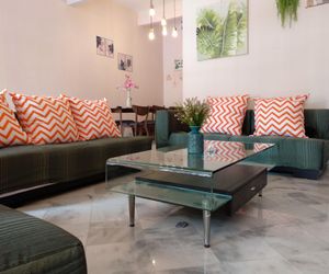 The Garden Homestay @ Batu 8 Jalan Pantai Kampong Telok Malaysia