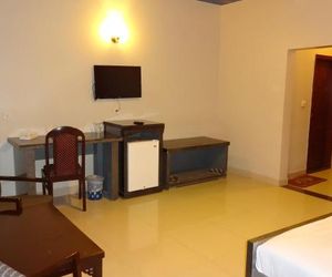Hotel Sky Towers Karachi Pakistan