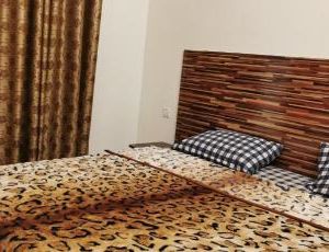 Palace inn Guest House Karachi Karachi Pakistan