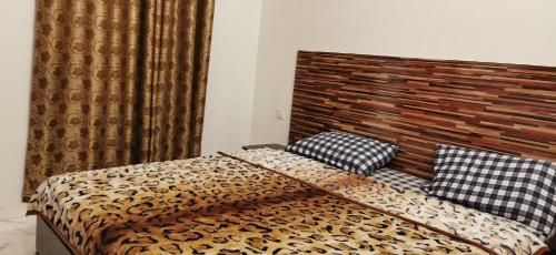 صورة الفندق 1