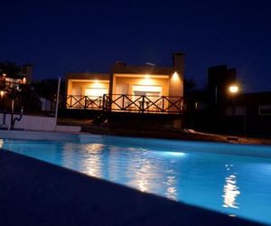 ARROYO SUITE HOUSE Mina Clavero Argentina