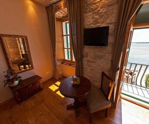 Heritage Boutique Hotel Adriatic-Adults only Orebic Croatia