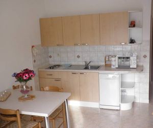 Apartments Jagoda Brac Island Croatia