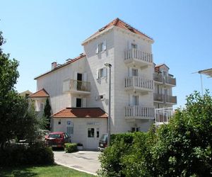 Villa Supetar Brac Island Croatia