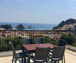 Canary Studios Parga Greece