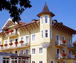 Hotel Das Schlossl Bad Tolz Germany