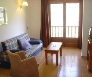 Apartaments LOrri Encamp Andorra