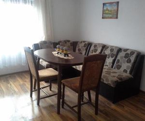 Morski Rai Apartments Byala Bulgaria