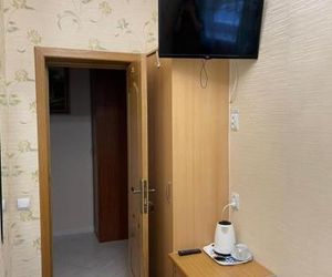 Domik na Sadovoy Svetlogorsk Russia