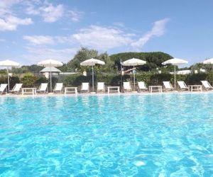 Al Canto delle Sirene Terracina Italy