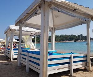 Kemer Houses Kemer Turkey