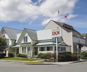 Sunrise Inn Anacortes United States