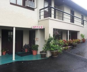 Ellijay Inn - Downtown Ellijay Ellijay United States
