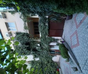 Comfortable house, with perfect garden Yerevan Armenia