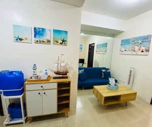 Kasara Urban Residences 1BR Condo Unit in Pasig Pasig City Philippines