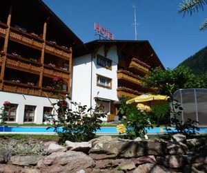 Hotel Restaurant Knobelboden Quarten Switzerland