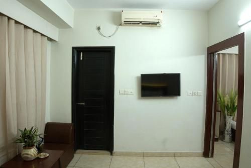 صورة الفندق 24