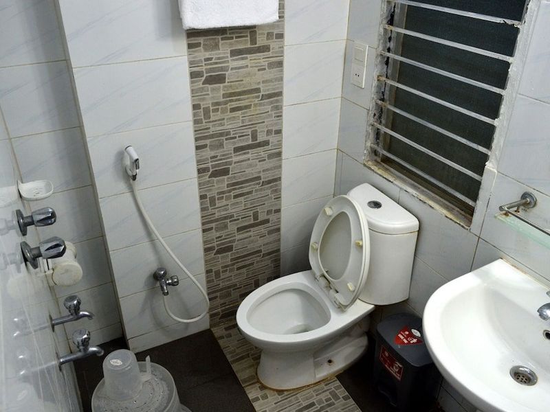 صورة الفندق 9