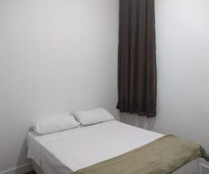 Monaco Hotel Juiz De Fora Brazil