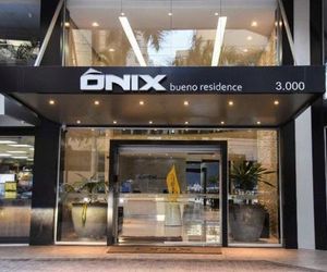 Apartment in Setor Bueno Goiania Brazil