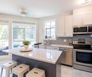 #311 Granite Court Whistler Canada