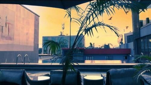 صورة الفندق 6