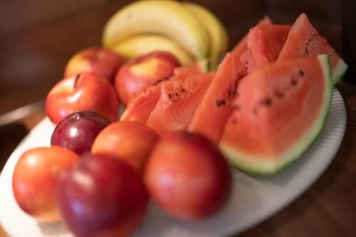 صورة الفندق 23