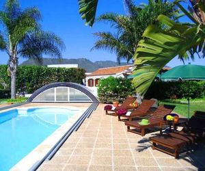 Holiday home Camino los Mohos - 3 La Laguna Spain