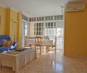 Habitación privada en casa compartida Huelva Spain
