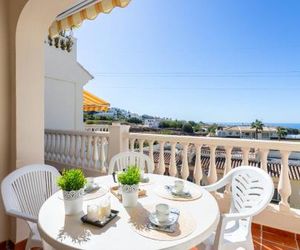 Dolce Vita Apartament Torrox Spain