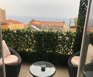 Stella Apartment Beausoleil France