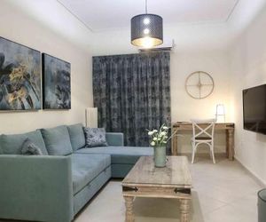 Best House, Anakreontos, Perivolaki, Nikaia, P... Piraeus Greece