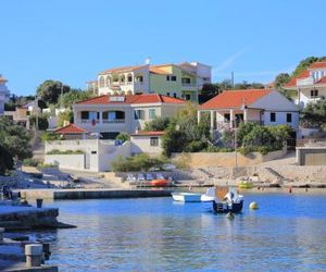 Apartments by the sea Cove Ostricka luka (Rogoznica) - 17086 Sevid Croatia