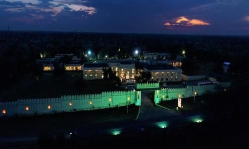 Hotel Photo 4