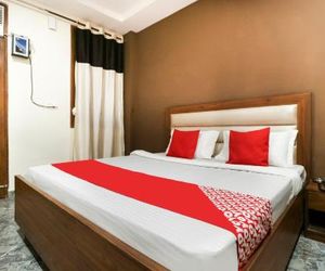 OYO 46567 Hotel New Property Chandigarh India