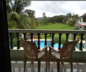 Goa Rentals 4bhk Beautiful Villa In Arpora 5 mins to Baga Arpora India