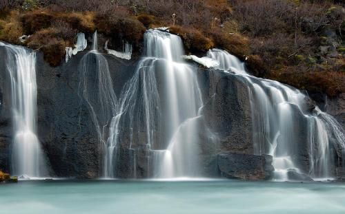 صورة الفندق 15