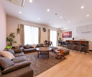 Katsushika-ku - House / Vacation STAY 35591 Urayasu Japan