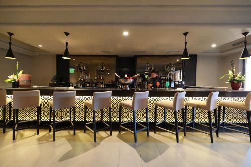 Hotel Photo 14