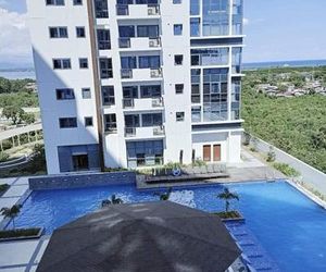 Lifestyle Condo Mactan Newtown Maribago Philippines