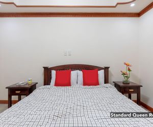ZEN Rooms ByGrace Siargao Cabuntog Philippines