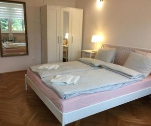 Pokoje, Apartamenty Przy Plaży Gdynia Orłowo Gdynia Poland