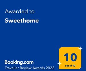 Sweethome Ajuda Portugal
