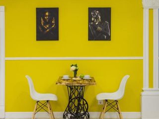 Арт Деко Приморcкий