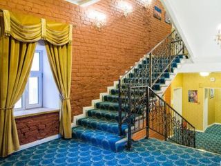 Арт Деко Приморcкий