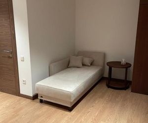 Union Hotel Grozny Groznyy Russia