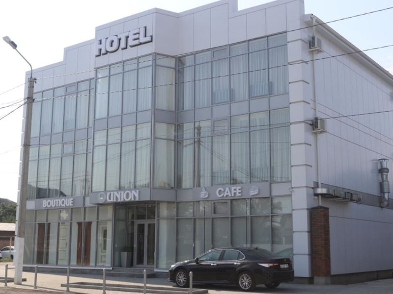 Hotel Photo 24