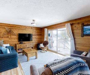Summit Suite West Kelowna Canada