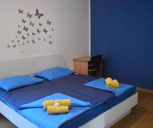 APARTMA ARIA, KOPER CENTER Koper Slovenia