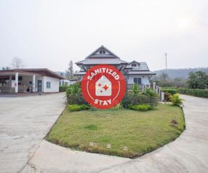 Loft Houses Homestay Chom Thong Thailand